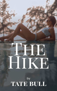 Unknown — The Hike: An Adventure in the Swiss Alps