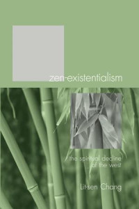 Lit-sen Chang; — Zen-Existentialism