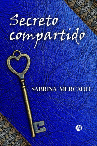 Sabrina Mercado — Secreto compartido