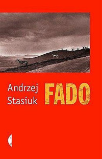 STASIUK ANDRZEJ — Fado