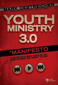 davidconn — 0310668662_youthministry3.0_int.indd