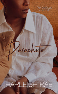 Harleigh Rae — Parachute