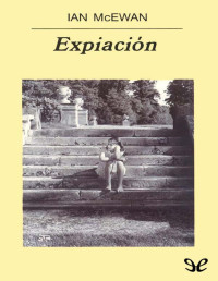 Ian McEwan — EXPIACIÓN