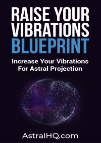 Stefan — For Kindle Astral Raise Your Vibration Ebook copy