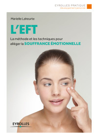 Laheurte Marielle — L'EFT