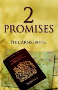 Phil Armstrong — 2Promises