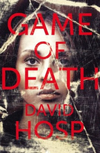 David Hosp  — Game of Death
