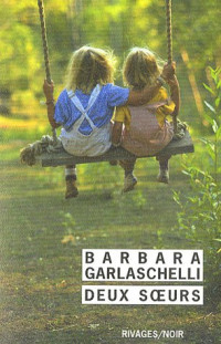 Barbara Garlaschelli — Deux soeurs