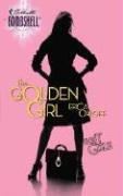 Erica Orloff — The Golden Girl