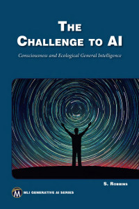 Robbins, Stephen — The Challenge to AI