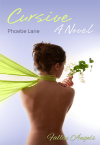 Phoebe Lane — Cursive