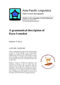 u9907217 — Microsoft Word - DryerKara#2