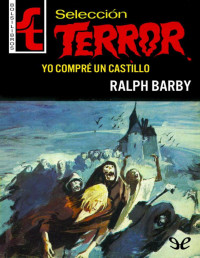 Ralph Barby — Yo compré un castillo