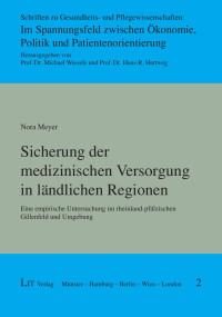 Manuel Geuen — Diplomarbeit oder Abschlußarbeit