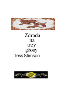 Stimson Tess — Zdrada na trzy głosy.pdf