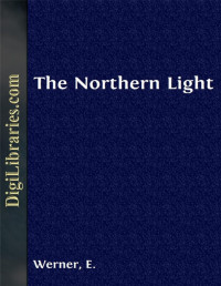 E. Werner — The Northern Light