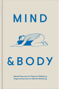 Alain de Botton — Mind & Body