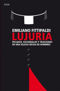 Emiliano Fitipaldi — Lujuria