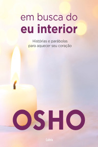 Osho — Em busca do eu interior