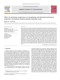 Unknown — doi:10.1016/j.apcatb.2009.12.003