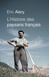 Unknown — L'Histoire des paysans français