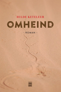 Hilde Keteleer — Omheind