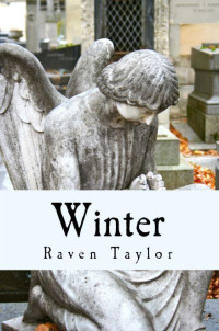 Raven Taylor — Winter