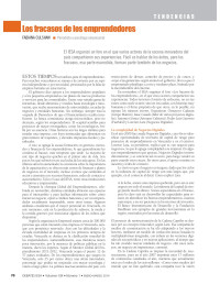 LENOVO1 — Debates IESA XIX-1 El abecé del coaching-enero-marzo 2014 (1).pdf