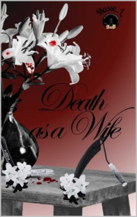 L. Masse — Death as a wife