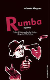 Alberto Ongaro — Rumba