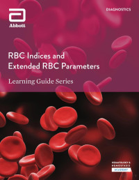 Dr Furqan Ali Khan, Dr Faizan Ali Khan — RBC Indices and Extended RBC Parameters learning guide series