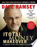 Dave Ramsey — The Total Money Makeover