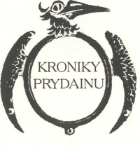 Lloyd Alexander — Kroniky Prydainu 1