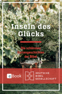 Gisela Andresen — Inseln des Glücks