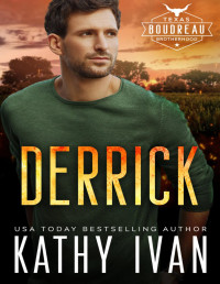 Kathy Ivan — Derrick
