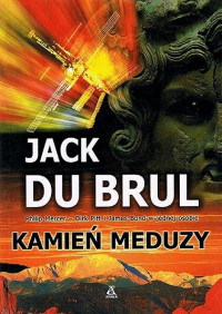 Łu — Du Brul, Jack; Philip Mercer 03