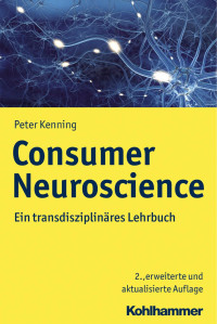 Peter Kenning — Consumer Neuroscience