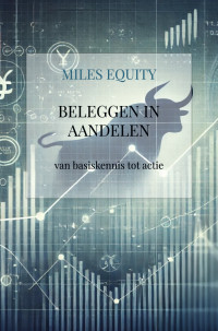 Miles Equity — Beleggen in aandelen