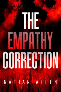 Nathan Allen — The Empathy Correction