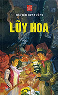 Nguyễn Huy Tưởng — Lũy Hoa