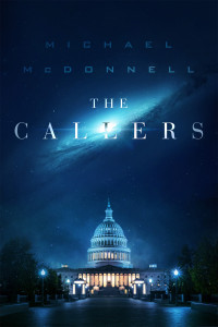 Michael McDonnell — The Callers