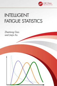 Zhentong Gao & Jiajin Xu — Intelligent Fatigue Statistics