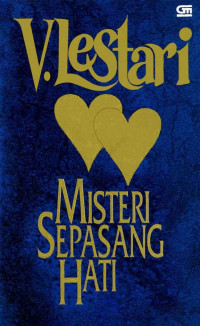 V. Lestari — Misteri Sepasang Hati