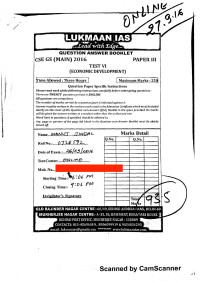 Lukmaan IAS — MANUJ JINDAL GS TEST VI CHECKED COPY (2).pdf