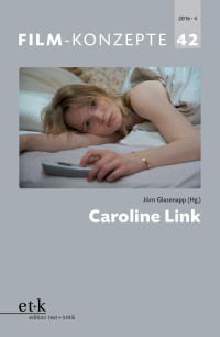 Jörn Glasenapp — Caroline Link