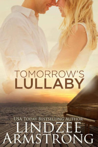 Lindzee Armstrong [Armstrong, Lindzee] — Tomorrow's Lullaby