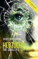 Scott Bergstrom — Hebzucht