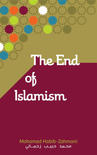 Mohamed Habib-Zahmani — The End of Islamism