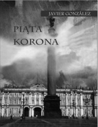 GONZALEZ JAVIER — Piata korona