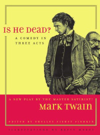 Twain, Mark(Author) — 9780520239791_ePDF.pdf